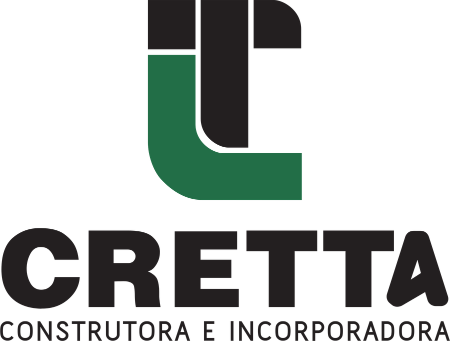 Cretta Construtora e Incorporadora