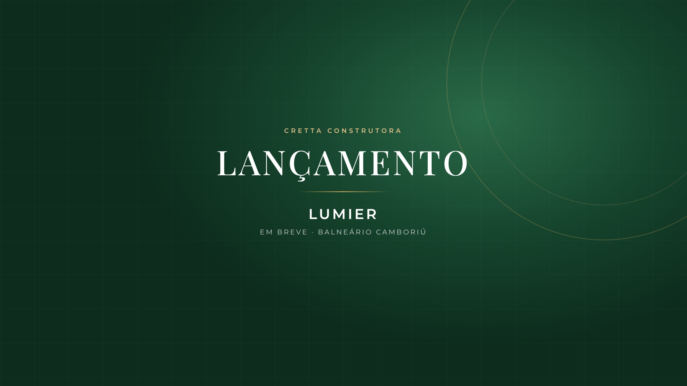 Lumier